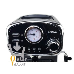 NCM-132EXPS