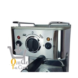 ncm-149-exps