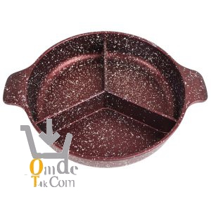 تابه چدن 3 قسمت vip وی آی پی