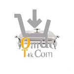 سوفله خوری مستطیل کوچک 205SH برتونی