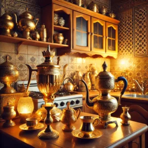 برنج