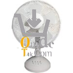 پنکه رومیزی GT-1507 گلدن استار