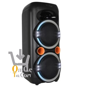 قابلمه چدن سایز 40 ویستا